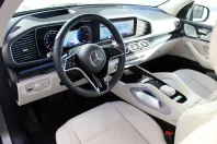 Mercedes-Benz GLE 350 din 2023 cu 45.900 km - oferta MER140335 - foto 7