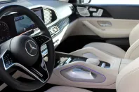 Mercedes-Benz GLE 350 din 2023 cu 45.900 km - oferta MER140335 - foto 8