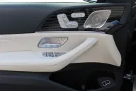 Mercedes-Benz GLE 350 din 2023 cu 45.900 km - oferta MER140335 - foto 9