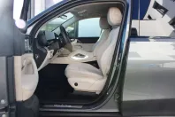 Mercedes-Benz GLE 350 din 2023 cu 45.900 km - oferta MER140335 - foto 11