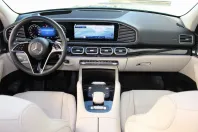 Mercedes-Benz GLE 350 din 2023 cu 45.900 km - oferta MER140335 - foto 12