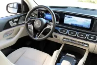 Mercedes-Benz GLE 350 din 2023 cu 45.900 km - oferta MER140335 - foto 13