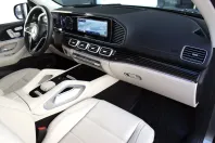 Mercedes-Benz GLE 350 din 2023 cu 45.900 km - oferta MER140335 - foto 14