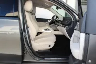 Mercedes-Benz GLE 350 din 2023 cu 45.900 km - oferta MER140335 - foto 15