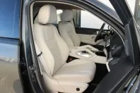 Mercedes-Benz GLE 350 din 2023 cu 45.900 km - oferta MER140335 - foto 16