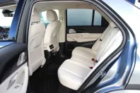 Mercedes-Benz GLE 350 din 2023 cu 45.900 km - oferta MER140335 - foto 17