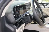 Mercedes-Benz GLE 350 din 2023 cu 45.900 km - oferta MER140335 - foto 20