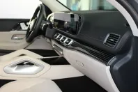 Mercedes-Benz GLE 350 din 2023 cu 45.900 km - oferta MER140335 - foto 21