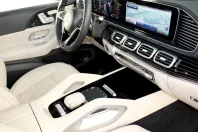 Mercedes-Benz GLE 350 din 2023 cu 45.900 km - oferta MER140335 - foto 22