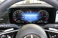 Mercedes-Benz GLE 350 din 2023 cu 45.900 km - oferta MER140335 - foto 23