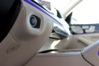 Mercedes-Benz GLE 350 din 2023 cu 45.900 km - oferta MER140335 - foto 24