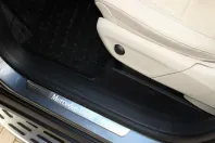 Mercedes-Benz GLE 350 din 2023 cu 45.900 km - oferta MER140335 - foto 25