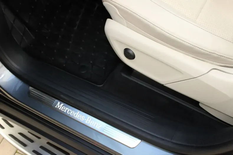 Mercedes-Benz GLE 350 din 2023 cu 45.900 km - oferta MER140335 - foto 25