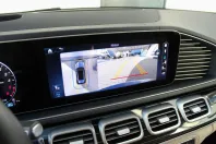 Mercedes-Benz GLE 350 din 2023 cu 45.900 km - oferta MER140335 - foto 26