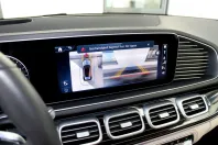 Mercedes-Benz GLE 350 din 2023 cu 45.900 km - oferta MER140335 - foto 27