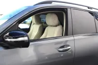 Mercedes-Benz GLE 350 din 2023 cu 45.900 km - oferta MER140335 - foto 29