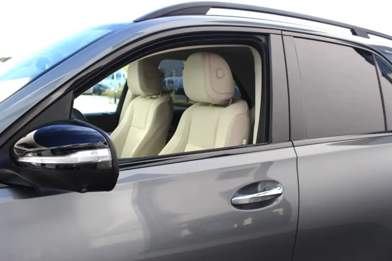 Mercedes-Benz GLE 350 din 2023 cu 45.900 km - oferta MER140335 - foto 29