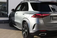 Mercedes-Benz GLE 350 din 2023 cu 45.900 km - oferta MER140335 - foto 30