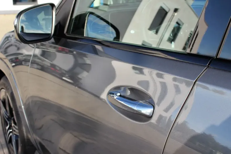 Mercedes-Benz GLE 350 din 2023 cu 45.900 km - oferta MER140335 - foto 31