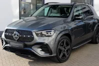 Mercedes-Benz GLE 350 din 2023 cu 45.900 km - oferta MER140335 - foto 33
