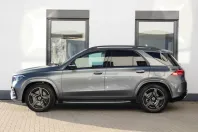 Mercedes-Benz GLE 350 din 2023 cu 45.900 km - oferta MER140335 - foto 34