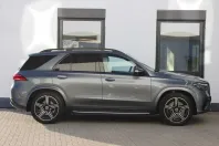 Mercedes-Benz GLE 350 din 2023 cu 45.900 km - oferta MER140335 - foto 35