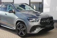 Mercedes-Benz GLE 350 din 2023 cu 45.900 km - oferta MER140335 - foto 36