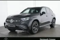 Mercedes-Benz GLC 300 din 2024 cu 23.118 km - oferta MER140340 - foto 1