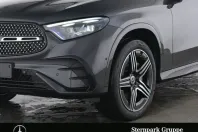 Mercedes-Benz GLC 300 din 2024 cu 23.118 km - oferta MER140340 - foto 2