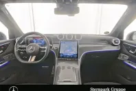 Mercedes-Benz GLC 300 din 2024 cu 23.118 km - oferta MER140340 - foto 3