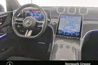 Mercedes-Benz GLC 300 din 2024 cu 23.118 km - oferta MER140340 - foto 4