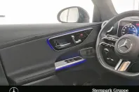 Mercedes-Benz GLC 300 din 2024 cu 23.118 km - oferta MER140340 - foto 6