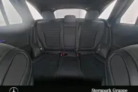 Mercedes-Benz GLC 300 din 2024 cu 23.118 km - oferta MER140340 - foto 7