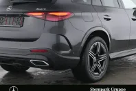 Mercedes-Benz GLC 300 din 2024 cu 23.118 km - oferta MER140340 - foto 9