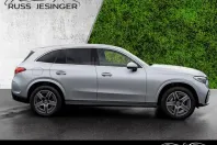 Mercedes-Benz GLC 300 din 2024 cu 18.900 km - oferta MER140344 - foto 2