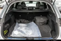 Mercedes-Benz GLC 300 din 2024 cu 18.900 km - oferta MER140344 - foto 6