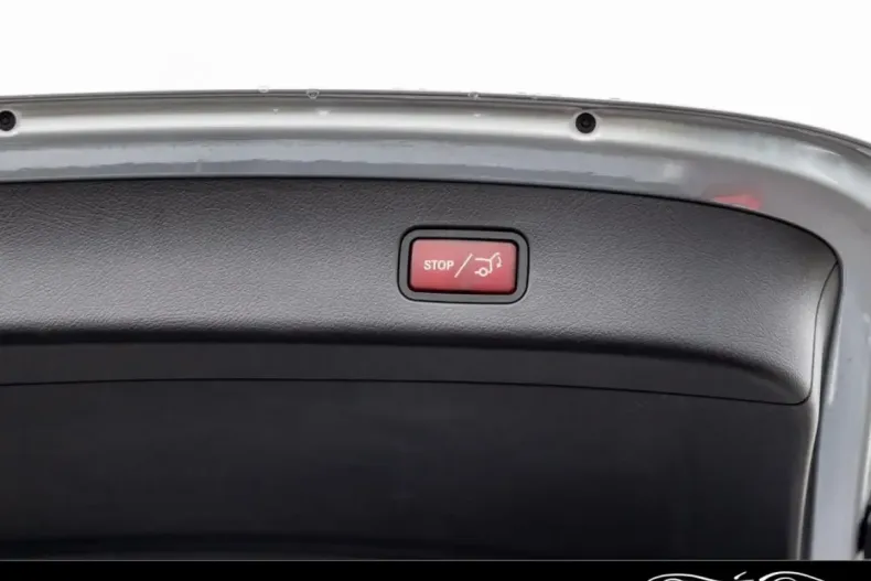 Mercedes-Benz GLC 300 din 2024 cu 18.900 km - oferta MER140344 - foto 7