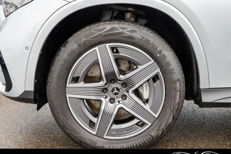 Mercedes-Benz GLC 300 din 2024 cu 18.900 km - oferta MER140344 - foto 10