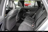 Mercedes-Benz GLC 300 din 2024 cu 18.900 km - oferta MER140344 - foto 11