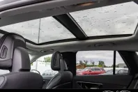 Mercedes-Benz GLC 300 din 2024 cu 18.900 km - oferta MER140344 - foto 12