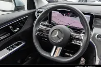 Mercedes-Benz GLC 300 din 2024 cu 18.900 km - oferta MER140344 - foto 13