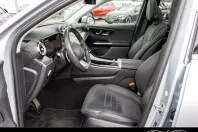 Mercedes-Benz GLC 300 din 2024 cu 18.900 km - oferta MER140344 - foto 16