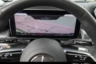 Mercedes-Benz GLC 300 din 2024 cu 18.900 km - oferta MER140344 - foto 17