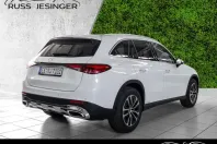 Mercedes-Benz GLC 450 din 2024 cu 14.901 km - oferta MER140345 - foto 3