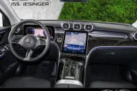 Mercedes-Benz GLC 450 din 2024 cu 14.901 km - oferta MER140345 - foto 4