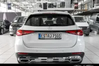 Mercedes-Benz GLC 450 din 2024 cu 14.901 km - oferta MER140345 - foto 5