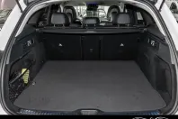 Mercedes-Benz GLC 450 din 2024 cu 14.901 km - oferta MER140345 - foto 6