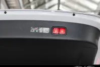 Mercedes-Benz GLC 450 din 2024 cu 14.901 km - oferta MER140345 - foto 7