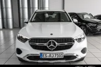 Mercedes-Benz GLC 450 din 2024 cu 14.901 km - oferta MER140345 - foto 9