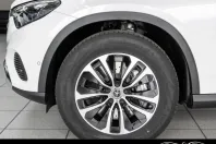 Mercedes-Benz GLC 450 din 2024 cu 14.901 km - oferta MER140345 - foto 10